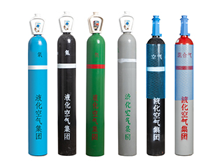 N2 ̼CO2  Ar 388vip̫ O2ҵ ȲC2H2  C3H8 H2 He Air ӻ 
