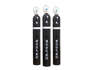 ,Ǯһƿ,,ҵ,,ߴ,,,	
е