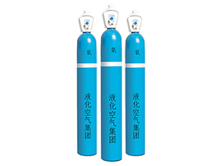 388vip̫ų,388vip̫ŶǮһƿ,388vip̫,ҵ388vip̫,388vip̫,ߴ388vip̫,388vip̫,388vip̫ű,388vip̫