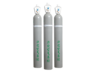 ,Ǯһƿ,,ҵ,,ߴ,,,	
к