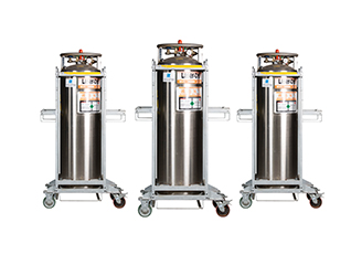 Һ̬,Һ̬Ͱ,Ͱ,Һ,ͰӦ,Ͱ,幩Ӧ,